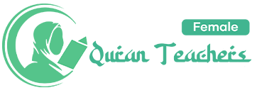 Quran Teachers Online